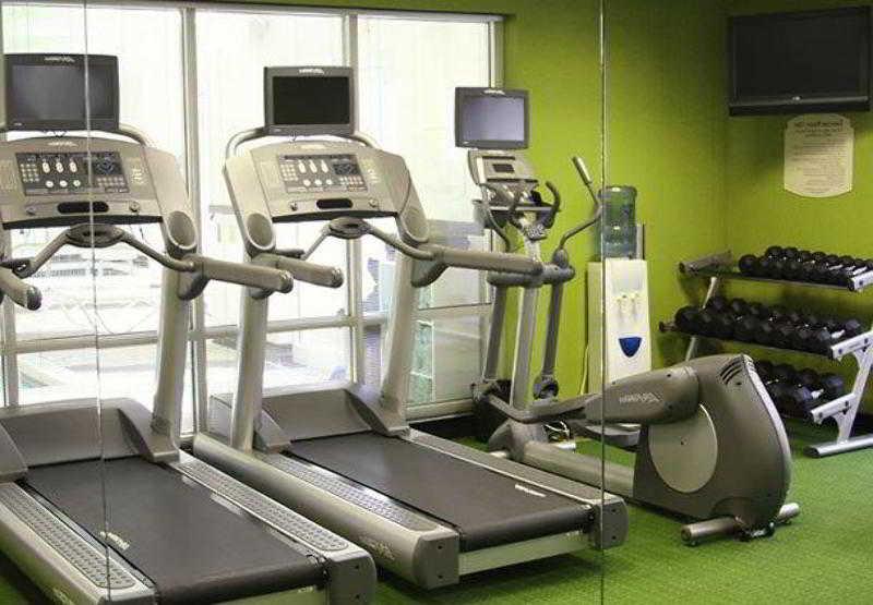 Fairfield Inn & Suites Huntingdon Raystown Lake Esterno foto